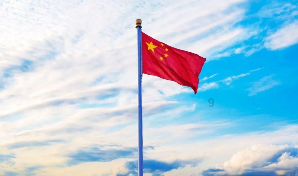 维京人之战